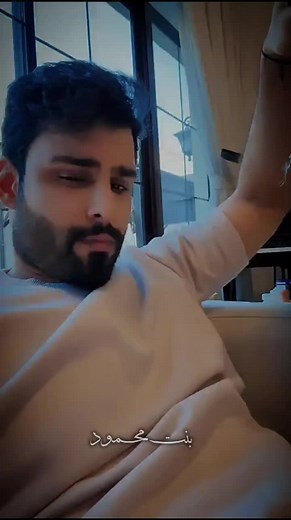 محمود التركي: الأغاني التي تأسر القلوب