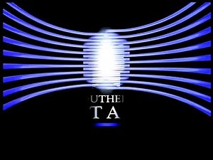 Southern Star (1969/1992)