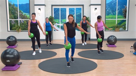 Check out our daily deals today, including Cathe's original Lift, Move & Restore Core Fusion DVD as well as many of our favorite Cathe fitness products and DVDs. Combine our Daily Deals with our Mega Boss Sale and save even more!!! Start saving now! Cathe Daily Deals: 👉 https://shop.cathe.com/dealoftheday.asp Shop Now And Save: 👉 https://shop.cathe.com/ See all of our coupons at: 👉 https://cathe.com/coupons/ | Cathe Friedrich