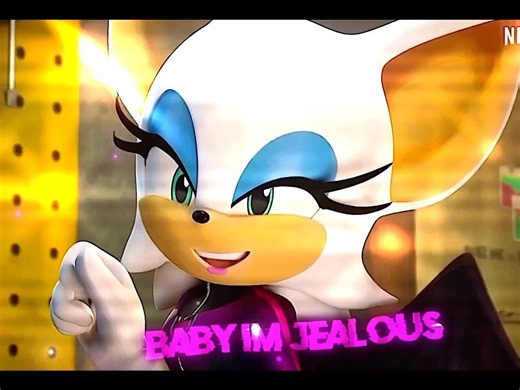 𝗗𝗶𝗻𝗼 ❤︎︎ | ⓈⓉⒽ シ | #ROUGE | Screw my back pain, she’s more important — 🎤: Bebe Rexha - Baby, I’m Jealous 🎵: lumisvnt sdt: shadaw!, meli aka pups, sophie, ash,... | Instagram