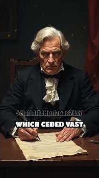 US History Ep 10 Manifest Destiny: Westward Expansion and Its Consequences #USHistory #USAHistory