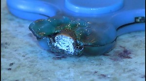 PSA: Fidget Spinners Are Exploding