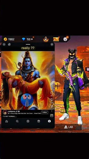 free fire new video free fire new video 🙏🙏