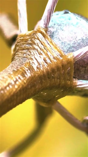 tutorial merakit kail garong