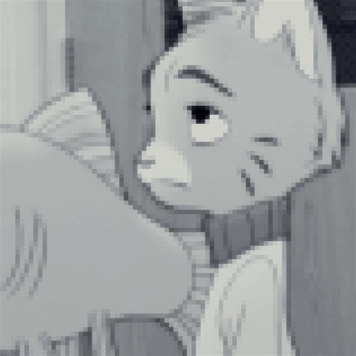 THIS AUDIO WITH THIS CLIP DOES SOMETHING TO MEE #tawog #twwwog #edit #viral #edit kisai grp edit group velocity edit the amazing world of gumball the wonderfully weird world of gumball darwin gumball watterson edit alight motion new years 2026