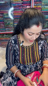 2.7K views · 37 reactions | আবরও restock আপনাদের প্রিয় khaddi l booking number 9153829442 l address Chaitanyapur kukrahati road opposite primary school | SIKHA TEXTILE | Facebook