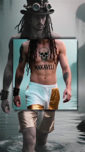 #twizted🌪️anarchy #cyber☠️godz #anonymousoutlaw #maks😈crew #faafo😈purgefam😈