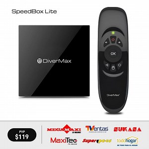 235K views · 1.7K reactions | Potente y económico, así es el nuevo...