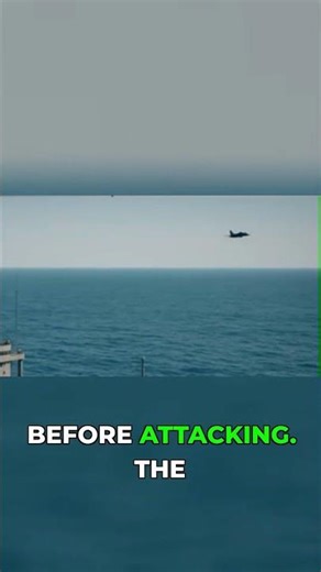 They Covered Up the USS Liberty Attack