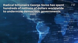 102K views · 1K reactions | Important: Judicial Watch filed Freedom...