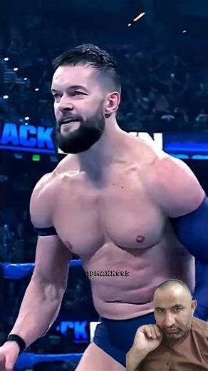 Roman wrisslling today viral video dngrus video #fypシ゚vir #movie #trendingshorts #foryou #100video