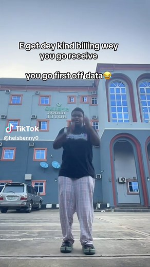 🤣#fyp #heisbenny0