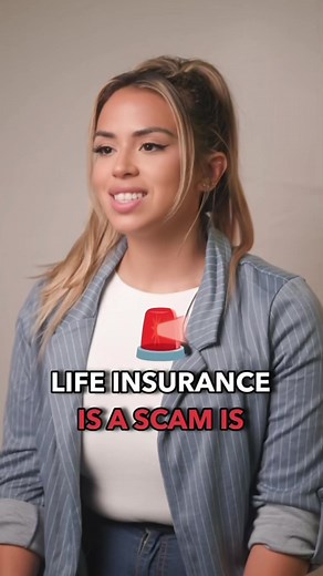 Understanding the Truth Behind Life Insurance Scams and Policies