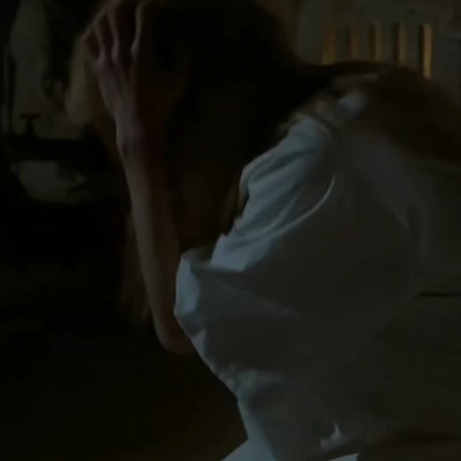 Understanding the Screaming Woman Video Phenomenon