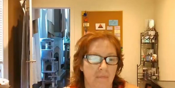 Exciting developments are underway as a talented general contractor steps into the world of large-scale construction! With strategic planning in motion, this powerhouse is gearing up to not only elevate his existing operations but also expand his influence across the U.S. Handling projects from SolarCity to California Walmarts and Starbucks, he's poised for greatness. The upcoming website launch is set for summer, promising an impressive digital presence featuring all the bells and whistles that