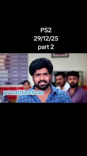 Pandian Store Episode Recap and Highlights