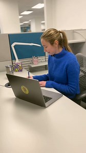 We can’t tell you the difference between water signs and air signs, but we do know your 💸 will thrive at Navy Federal. | Navy Federal Credit Union