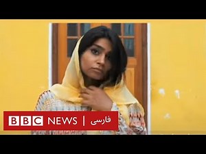 ما هستیم؛ نمایشگاهی از آثار ایرانیان آفریقایی‌تبار در فلادلفیای آمریکا