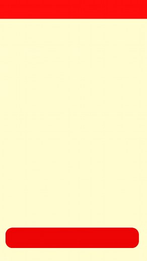 7.1K views · 78 reactions | Daily using English sentences with Bangla meaning/English to Bengali meaning, #fypシ #education #viralreels #reelsvideo #learn #learning #English #learnenglish #followers #reelsviral #virals Jesmin Learning Point | Jesmin Learning Point | Facebook