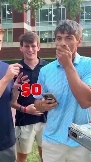 Answer The Call_ Win _10_000 #mrbeast