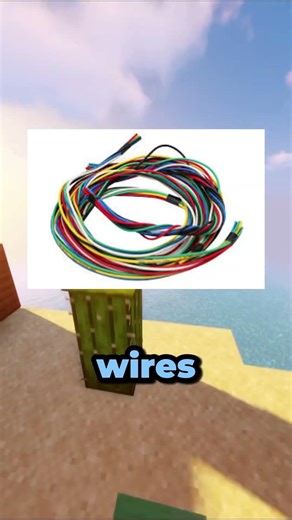 How does a battery works #education #chemistry #explained #study #facts #anime #battery #viral