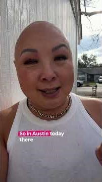 3 things you can do to differentiate in a competitive market