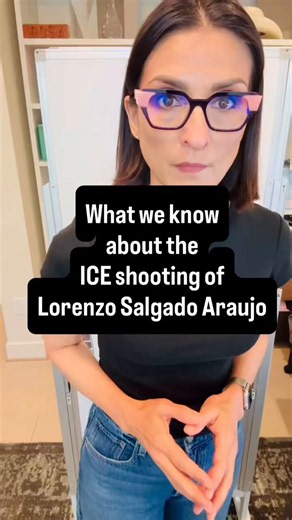 Have you ever seen these journalists put this much energy into a timeline for Jocelyn Nungary, Laken Riley, or any of the others? These people disgust me and should be deported along with every illegal alien in America.