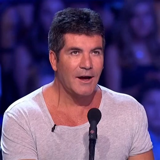 Lauren Jauregui BEFORE Fifth Harmony! Check out the comments  | Emily Collins | Facebook