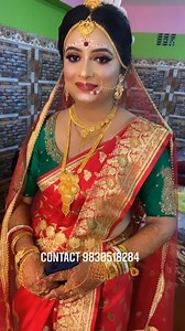 8.3K views · 908 reactions | Today’s work OUR UPCOMING...