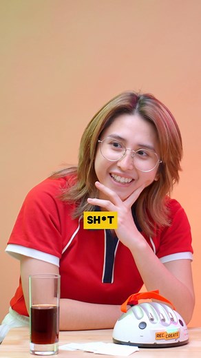 763K views · 3.5K reactions | huli.mp4 #reccreate #pride #crush #liedetector #reels | Rec•Create | Facebook