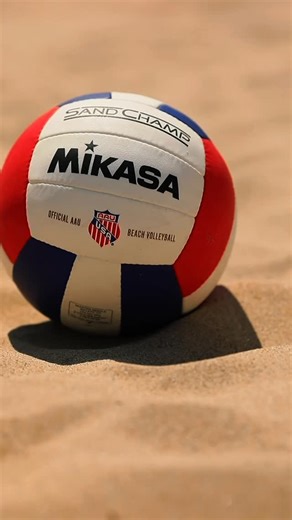 AAU Beach Volleyball on Instagram: "Amazing tournament play by all of our athletes at the 32nd Annual AAU Hermosa Beach Championships! @aauvolleyball Special thanks to @kirillumrikhin for the slick aerial footage #secondtonoone #AAUBeach #ClubNationals #HermosaBeach #AAUVolleyball #BeachVolleyball #AAUSports #AAUClubNationals #AAUHermosaBeach #YouthVolleyball #BeachNationals #AAUPairsNationals #secondtonobody #secondtonoone"