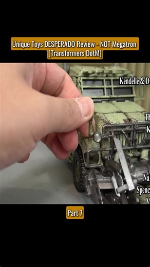 Transformers Megatron Action Figures Showdown