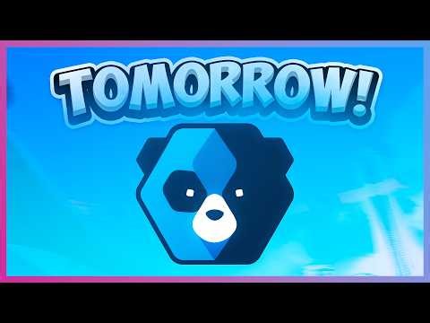 Easy Anti-Cheat Can't Come Fast Enough
