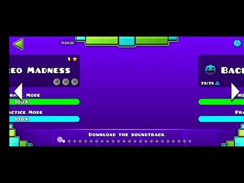 found out u can merge 2 levels together lol
