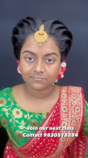 9.6K views · 115 reactions | Full tutorial coming soon Subscribe my...