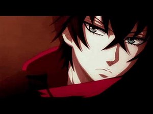 cash cash - tongue twister (slowed + reverb)