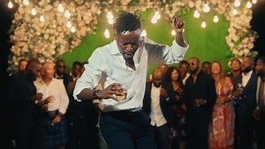 MP3 DOWNLOAD: Namadingo - Tuli [  Lyrics] | CeeNaija