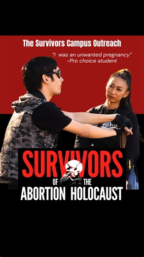 Anna on Instagram: "Thank you lord for these divine appointments! This young man beats a scheduled death yet could not connect with the value of life for others…… after our conversation he definitely was struggling with truth…aka God! I love campus outreach"