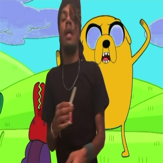 #islurwhenitalk #sigilkore #jewelxxet #nostalgia #fyp | Jewelxxet