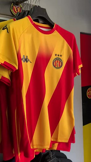 Taraji store Ras jebal sur TikTok