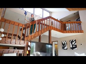 THE DAY I DID EVERYTHING | daily vlog #194