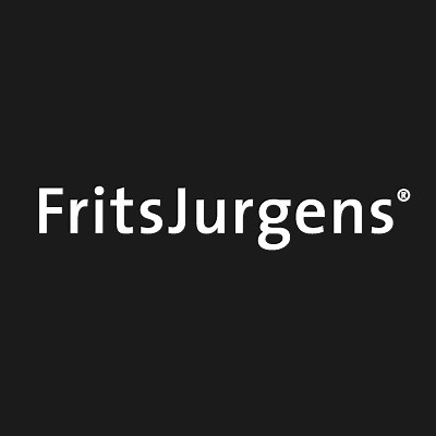 Adjustable pivot hinge System M+ FritsJurgens