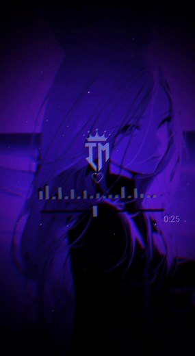 𝐍𝐀𝐑𝐕𝐄𝐍𝐓 - 𝐅𝐀𝐈𝐍𝐓𝐄𝐃 (𝐒𝐥𝐨𝐰𝐞𝐝 𝐑𝐞𝐯𝐞𝐫𝐛)🎧🖤 #slowedsongs #ivanrmusic #aveeplayer #music #fypシ #musically #Viral