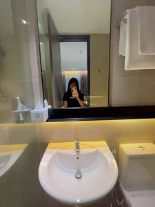 7.8K views · 192 reactions | RM3000 开启一个月度假模式 ❤️ Co-living experience and LIVE, WORK & PLAY  happy holiday + Merry Xmas + happy new year | SHUSI QUEEN | Facebook