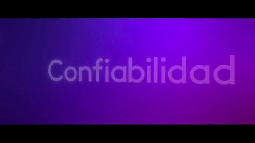 XFINITY 10G Network TV Spot, 'Fast X'