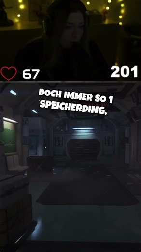 There is time to save.