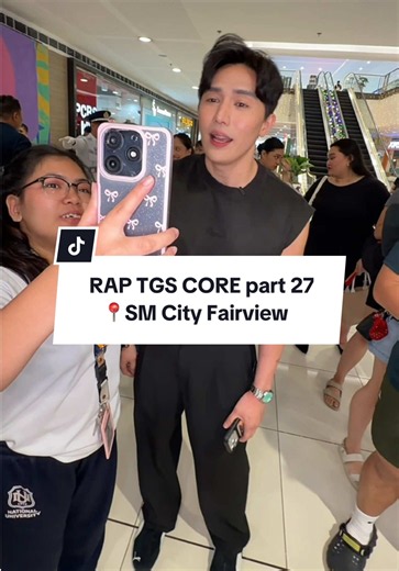 bardagulan with Fairview Tootsies! | tgs cookies