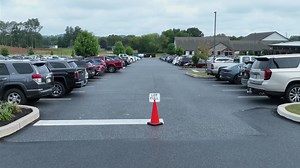 172 reactions · 46 comments | ✈️ Skip the pricey airport parking and choose a cleverer, more wallet-friendly way to travel. Discover the ease of booking Aircoach bus tickets with Busbud and make your way to the flight without any hassle! | Busbud | Facebook