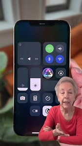 5.1K views | Phone memory always full? Get Cleaner Guru  | Guru Apps | Facebook