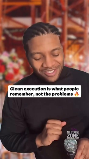 Corporate events have no reset button… #corporateevent #corporateeventplanner #corporateevents